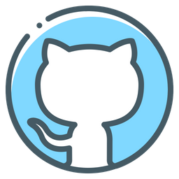 github-icon-blue